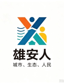 村艇联赛白洋淀开赛 亲水游升温
