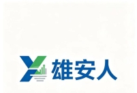 养宠之前：先算好这笔账