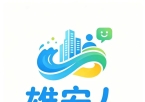 雄安医疗资源：看病怎么选