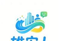 雄安医疗资源：看病怎么选