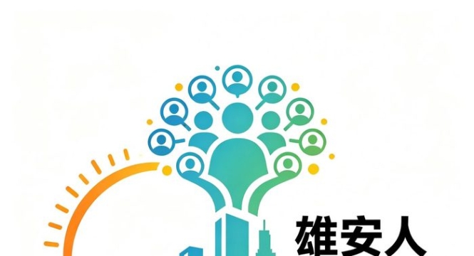 雄安部署卫生与健康事业高质量发展