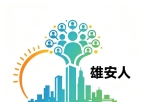 第三批住房租赁资金监管银行名单公布