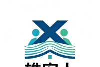 充电桩布局与续航焦虑真相