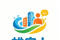 成人技能与职业培训去哪学