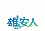 雄安垂钓：去哪钓怎么钓