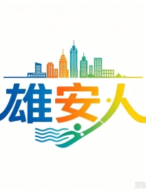 三县非遗与民俗：正在消失的