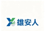 中国金茂竞得启动区西北居住片区 XACR-2026-007 地块
