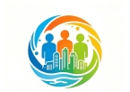 雄县将台路建材一条街