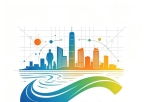 2026年海外英才雄安行活动成功举办