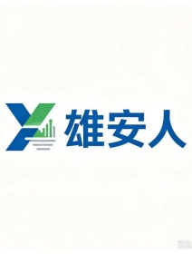 中国金茂竞得启动区西北居住片区 XACR-2026-007 地块