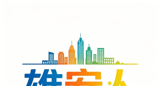 三县非遗与民俗：正在消失的