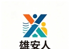 京雄同城化 625 项事项可办：三个不低于到底解决了什么问题