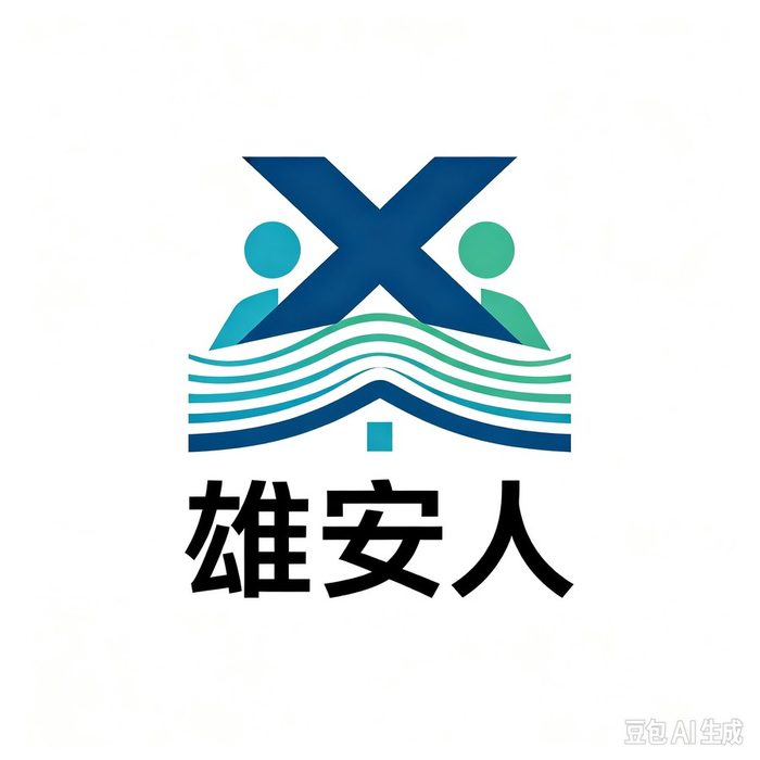 花生街次元好物节亮相商服中心