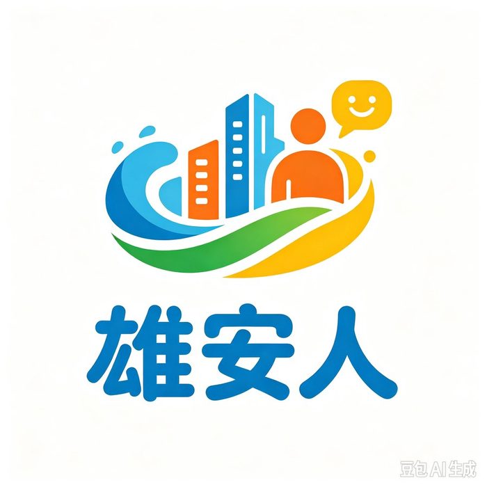 商服中心打造青年消费新场景