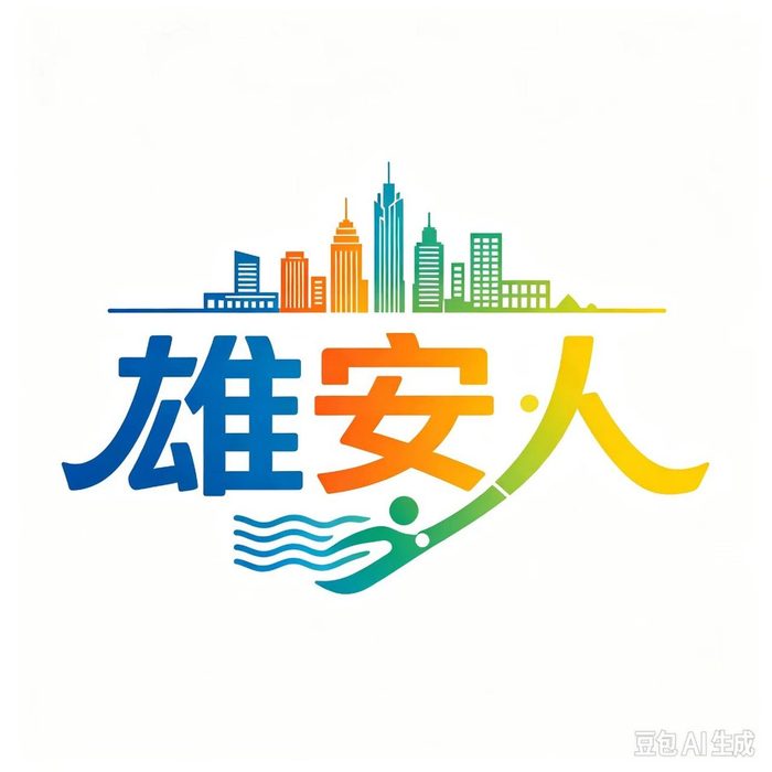 容城国际学术交流中心酒店开业