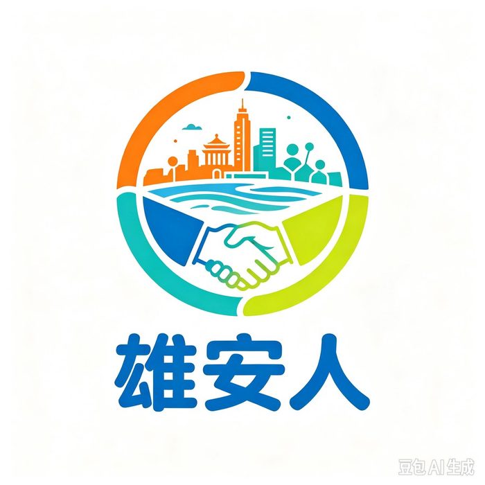 华北建材城商户生态观察