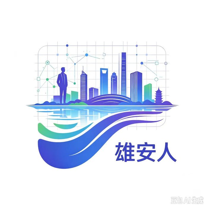 雄安大宗建材集采服务平台